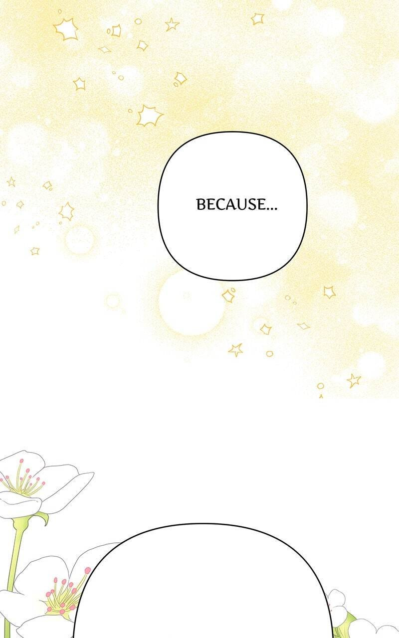 Read Another Typical Fantasy Romance chapter 4 image 51 on Lezhin