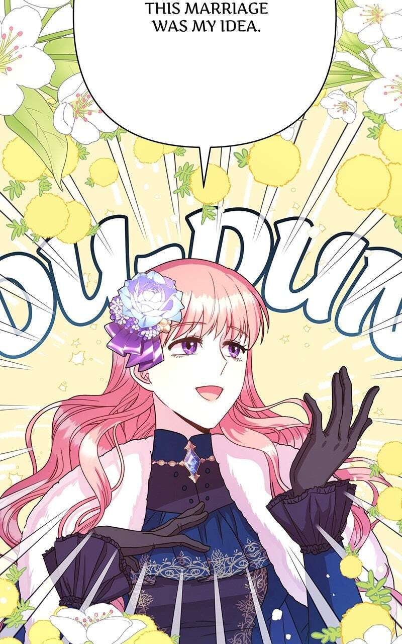 Read Another Typical Fantasy Romance chapter 4 image 52 on Lezhin