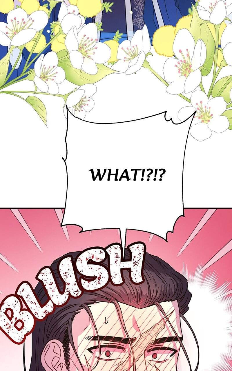 Read Another Typical Fantasy Romance chapter 4 image 53 on Lezhin