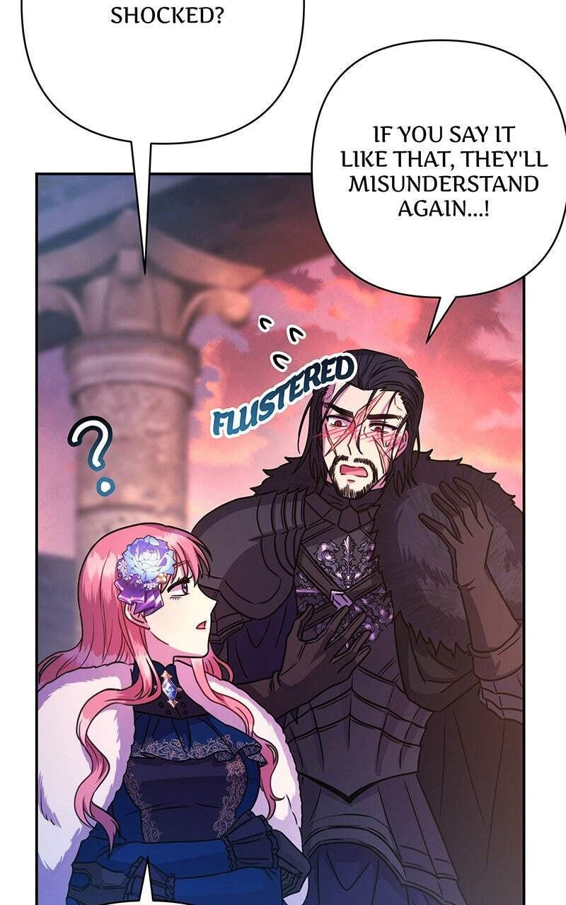Read Another Typical Fantasy Romance chapter 4 image 55 on Lezhin