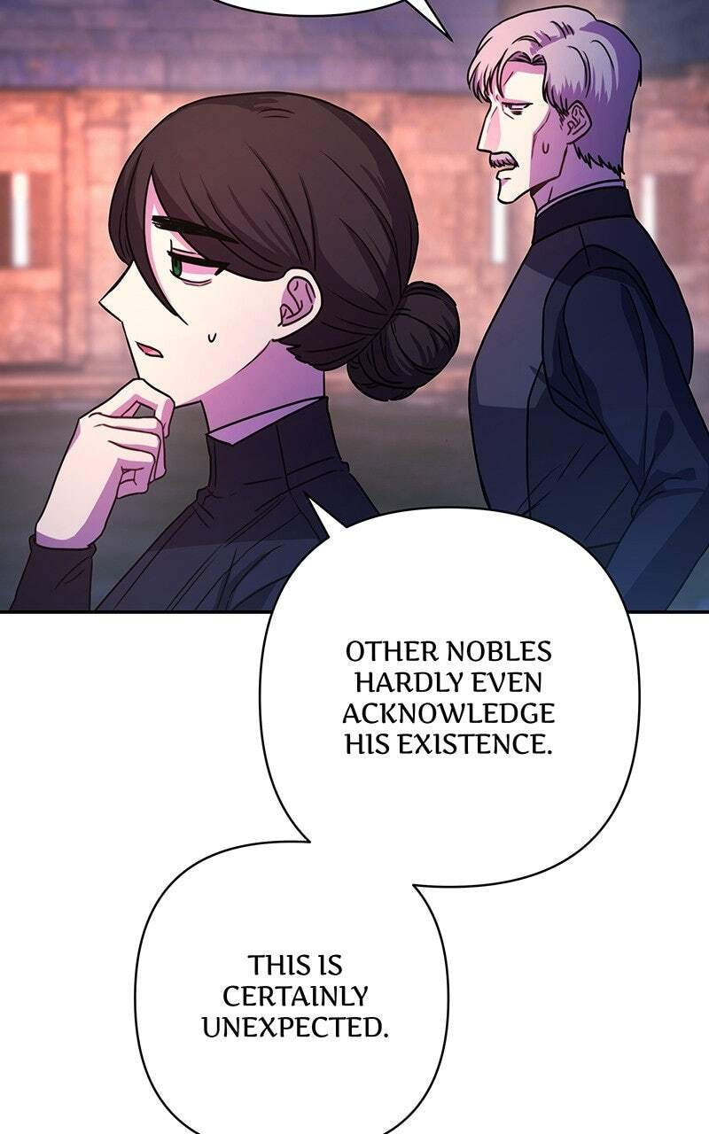 Read Another Typical Fantasy Romance chapter 4 image 57 on Lezhin