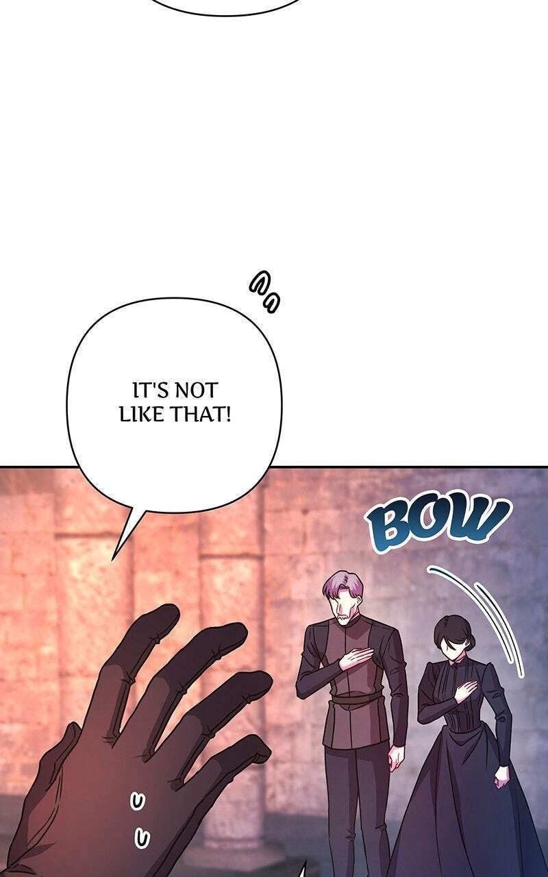 Read Another Typical Fantasy Romance chapter 4 image 58 on Lezhin