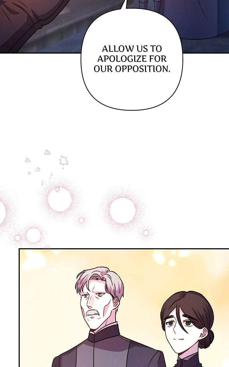 Read Another Typical Fantasy Romance chapter 4 image 59 on Lezhin
