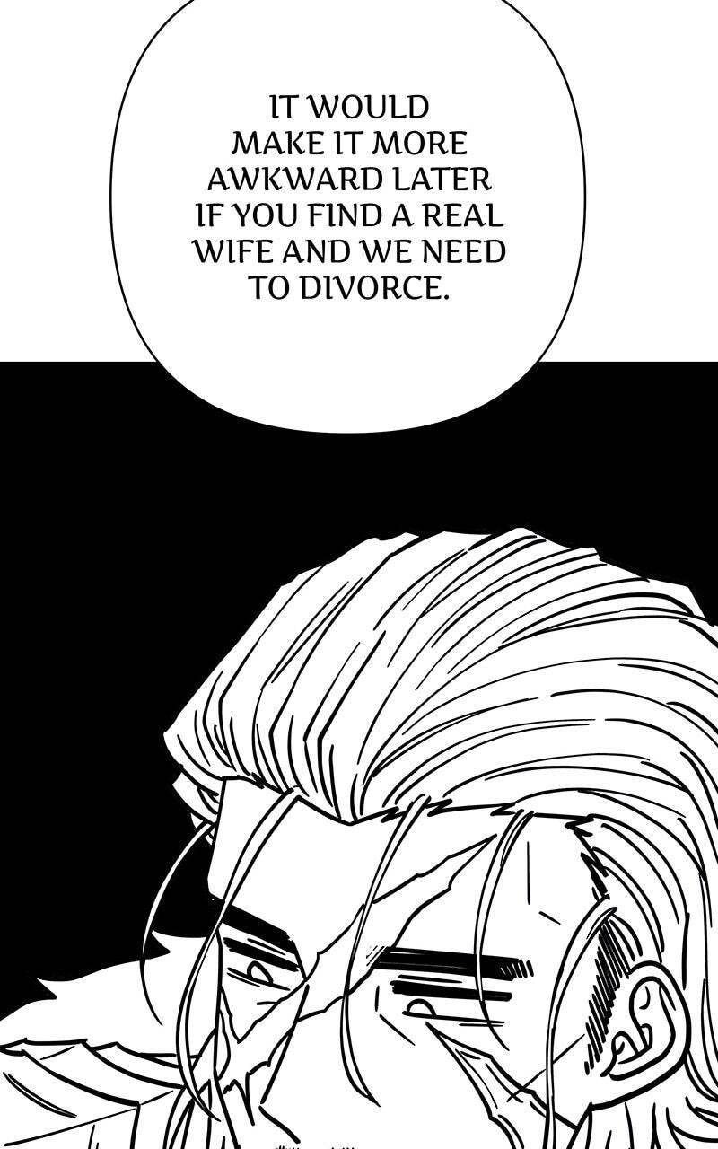 Read Another Typical Fantasy Romance chapter 4 image 6 on Lezhin