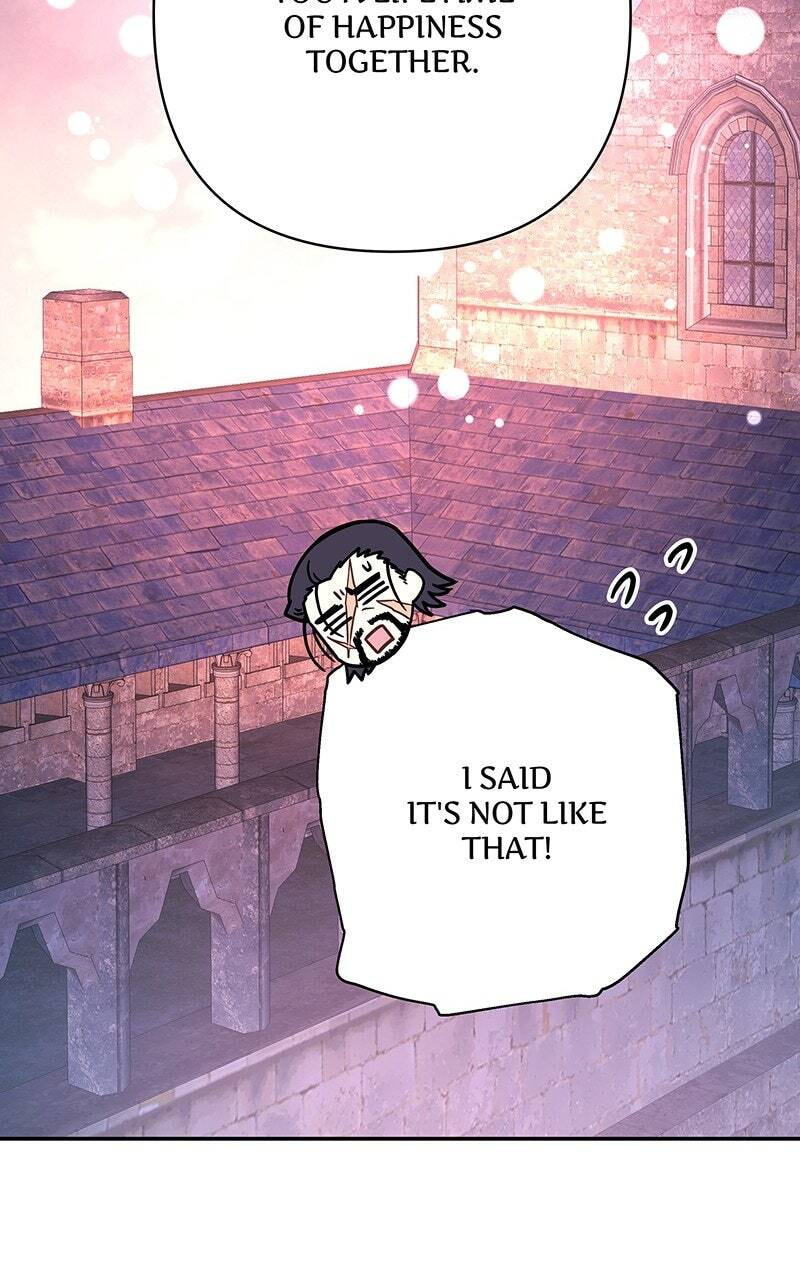 Read Another Typical Fantasy Romance chapter 4 image 61 on Lezhin