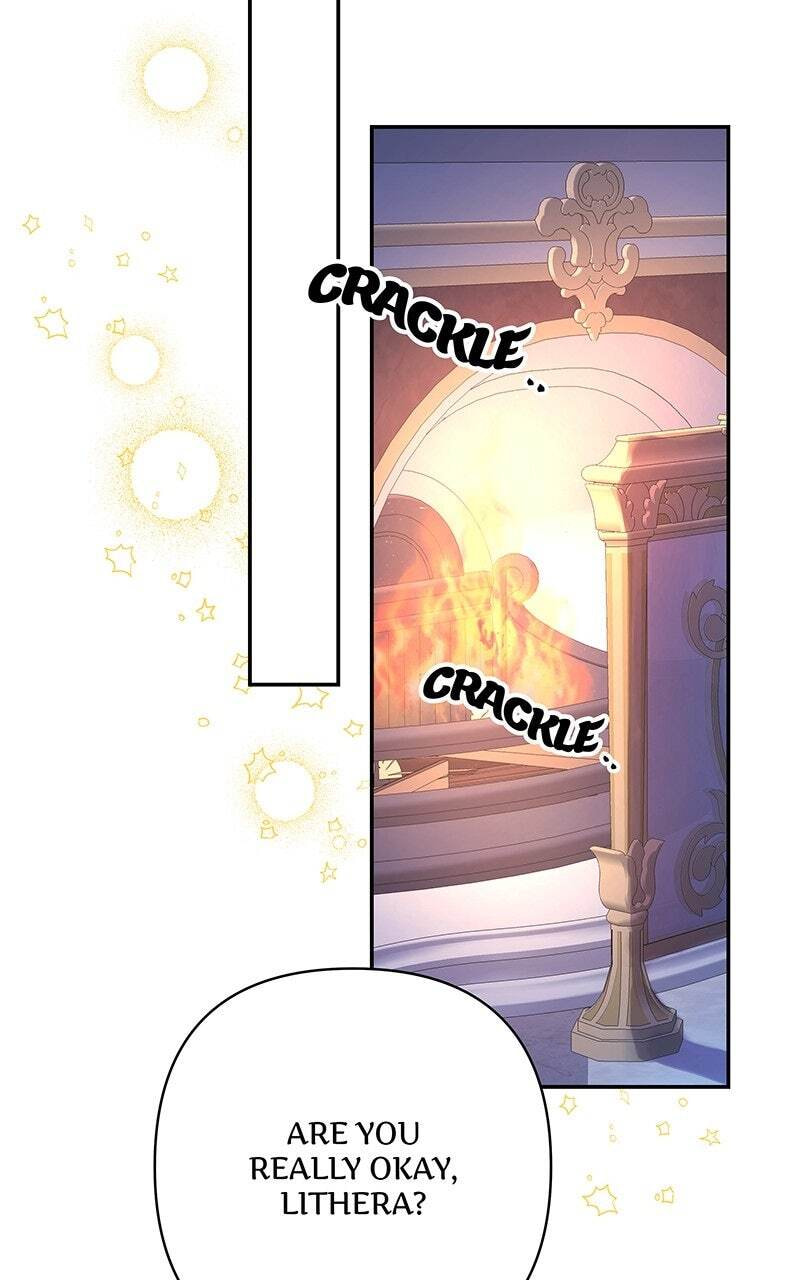 Read Another Typical Fantasy Romance chapter 4 image 63 on Lezhin