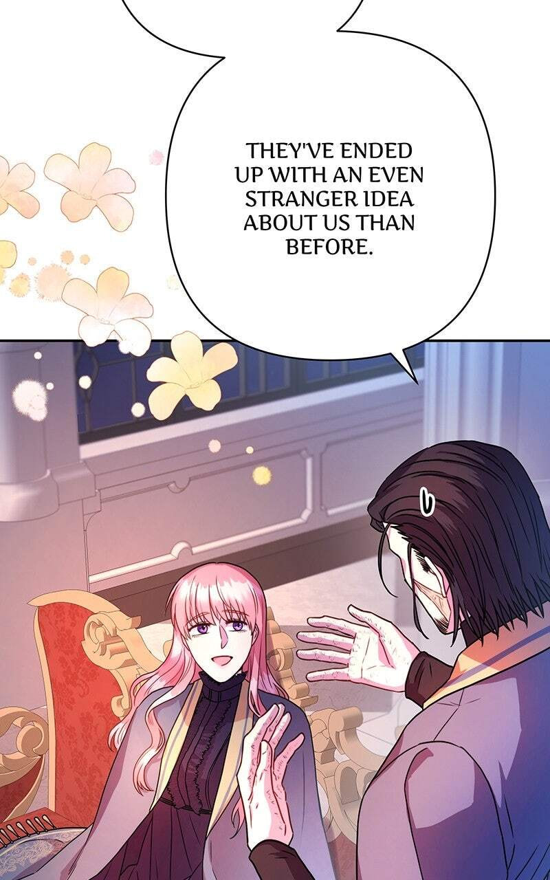 Read Another Typical Fantasy Romance chapter 4 image 64 on Lezhin