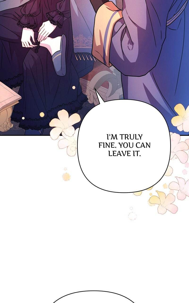 Read Another Typical Fantasy Romance chapter 4 image 65 on Lezhin