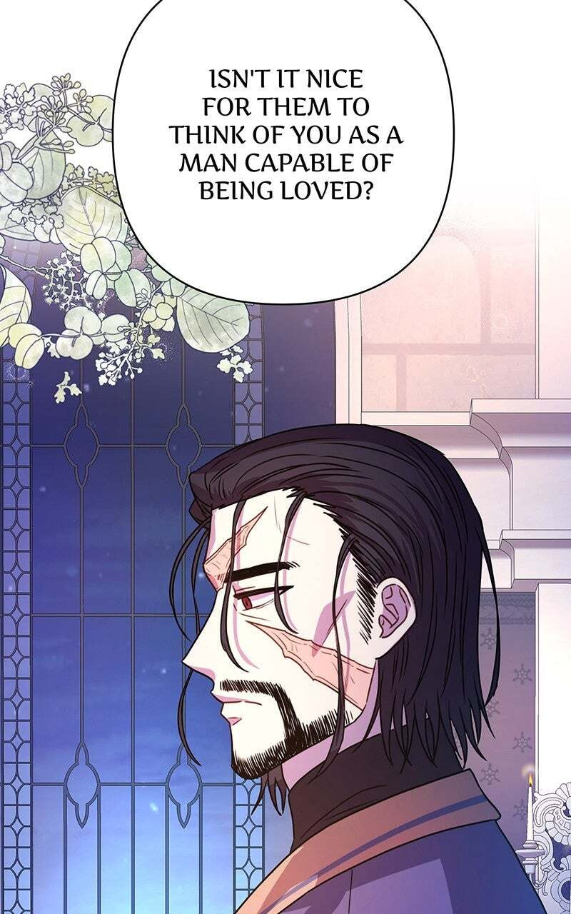 Read Another Typical Fantasy Romance chapter 4 image 66 on Lezhin
