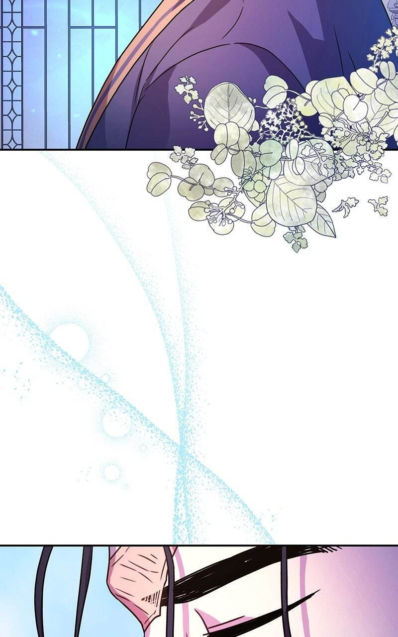 Read Another Typical Fantasy Romance chapter 4 image 67 on Lezhin