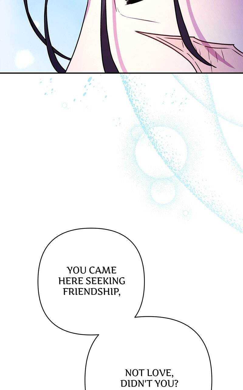 Read Another Typical Fantasy Romance chapter 4 image 68 on Lezhin