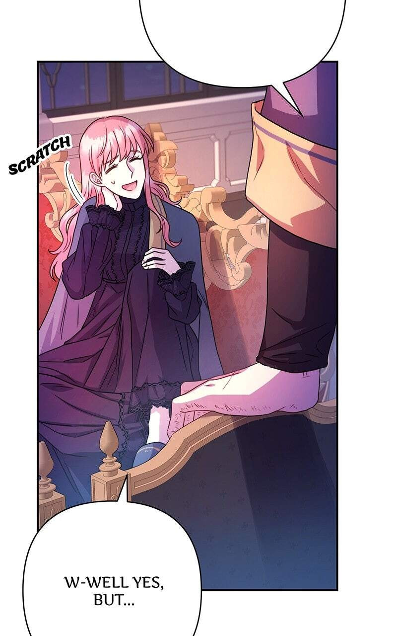 Read Another Typical Fantasy Romance chapter 4 image 69 on Lezhin