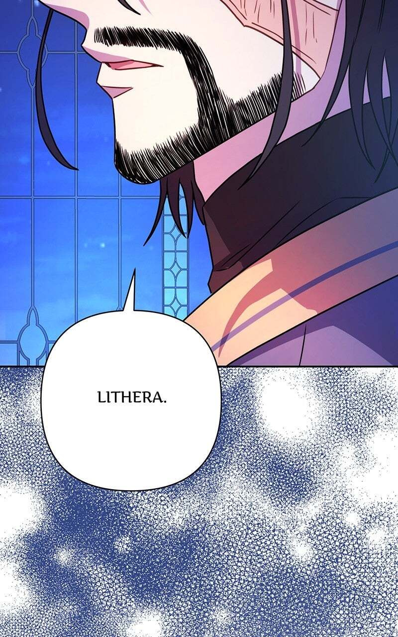 Read Another Typical Fantasy Romance chapter 4 image 71 on Lezhin