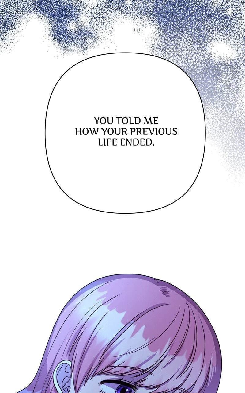 Read Another Typical Fantasy Romance chapter 4 image 72 on Lezhin