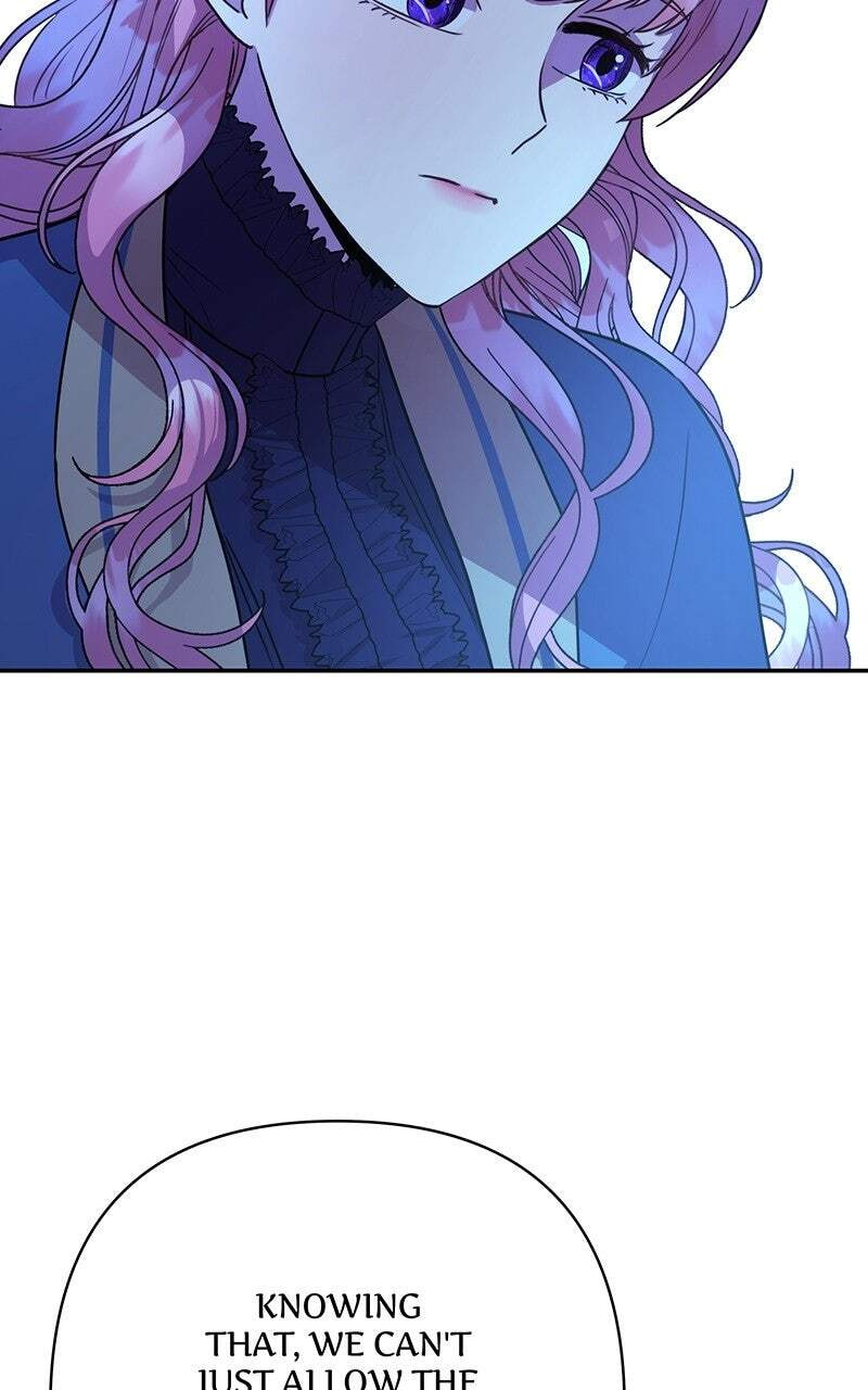 Read Another Typical Fantasy Romance chapter 4 image 73 on Lezhin