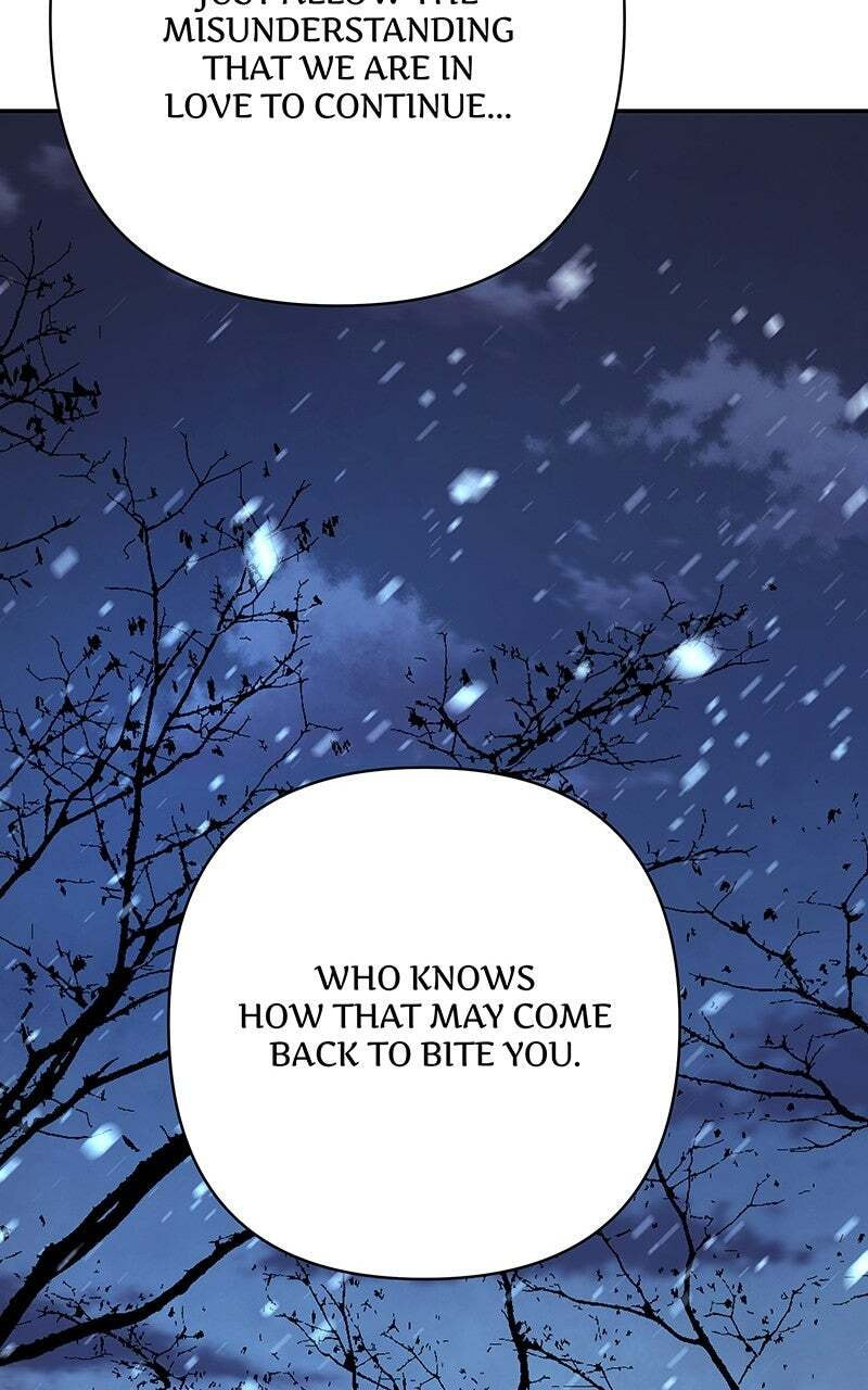 Read Another Typical Fantasy Romance chapter 4 image 74 on Lezhin