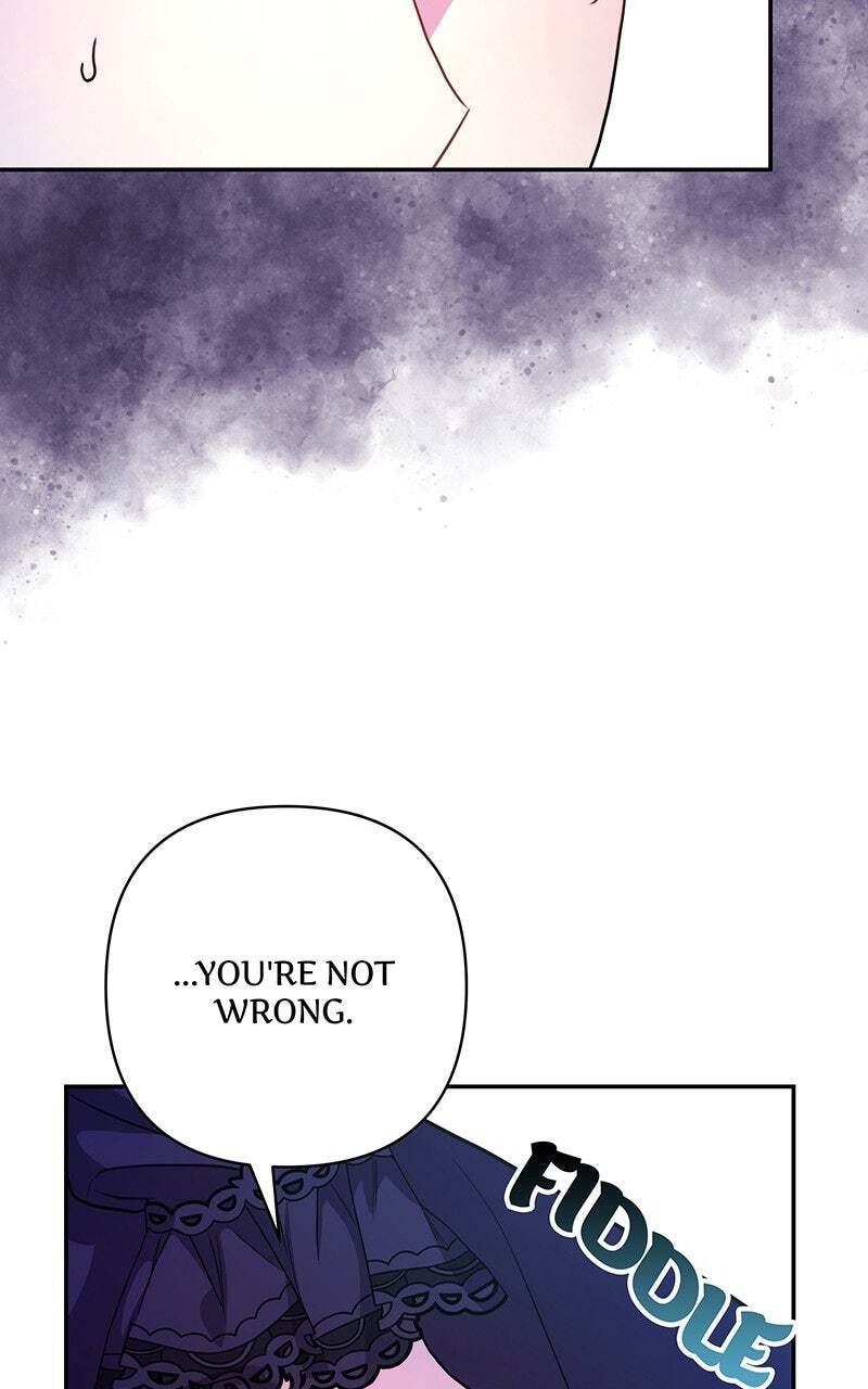 Read Another Typical Fantasy Romance chapter 4 image 76 on Lezhin