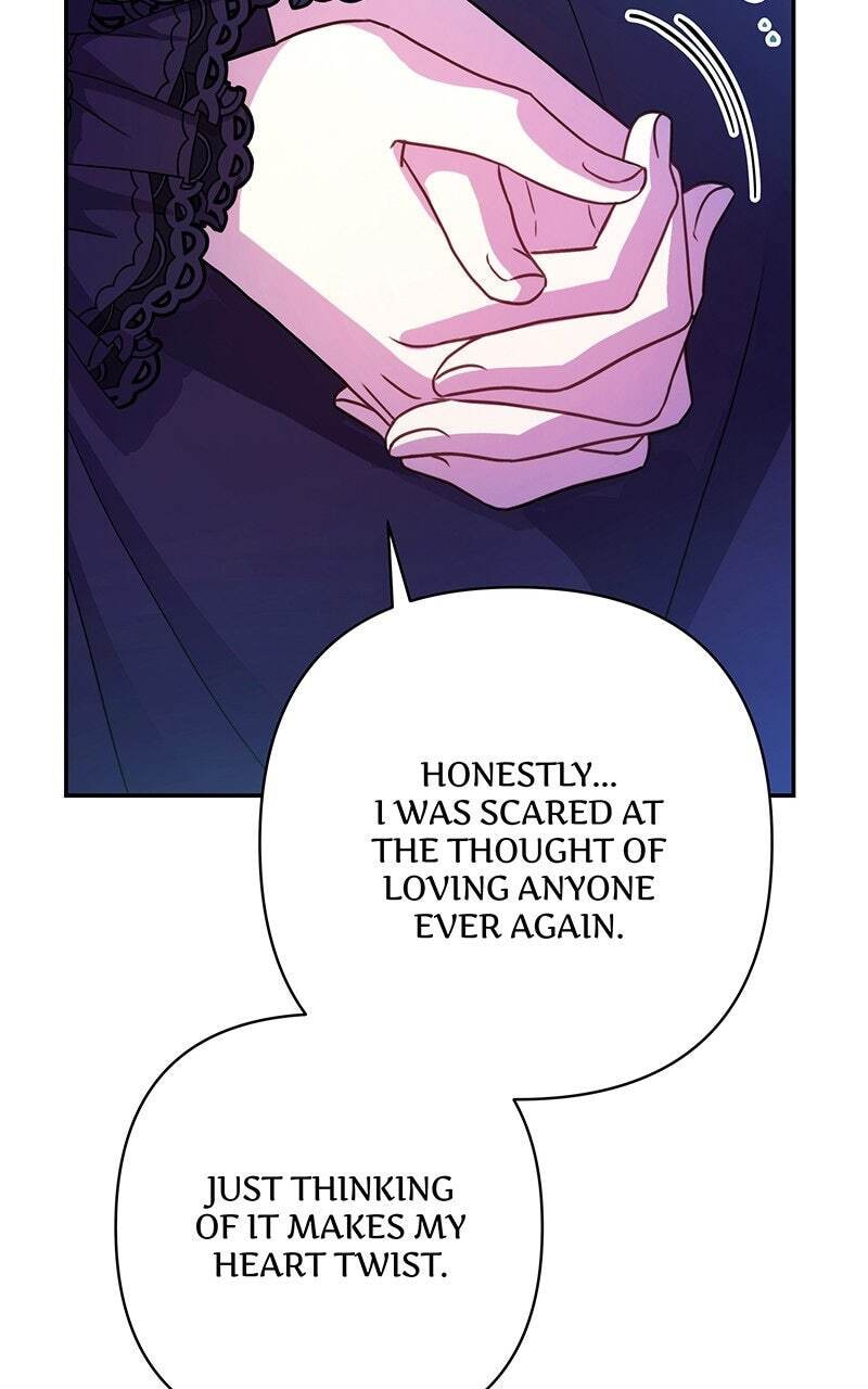 Read Another Typical Fantasy Romance chapter 4 image 77 on Lezhin