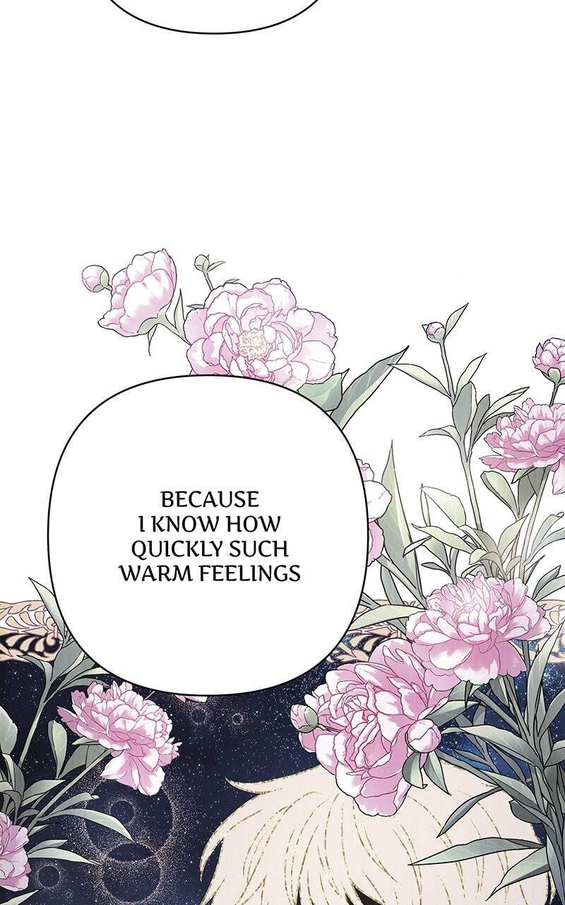 Read Another Typical Fantasy Romance chapter 4 image 78 on Lezhin