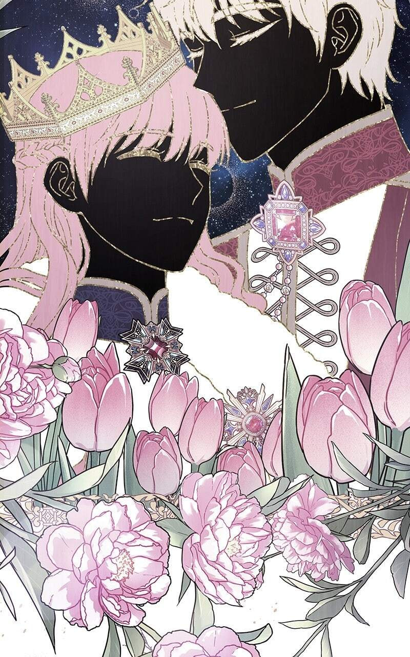 Read Another Typical Fantasy Romance chapter 4 image 79 on Lezhin
