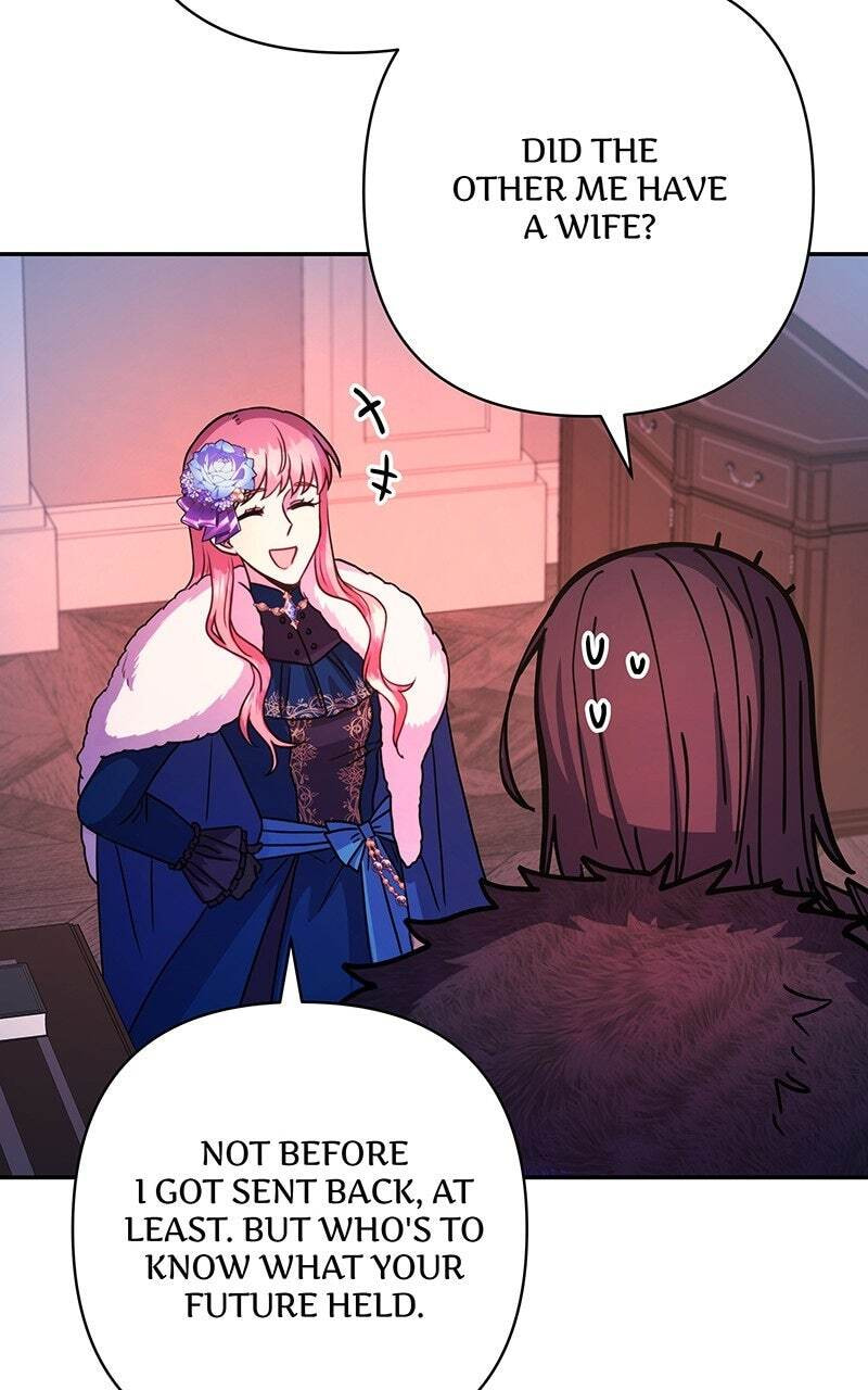 Read Another Typical Fantasy Romance chapter 4 image 8 on Lezhin