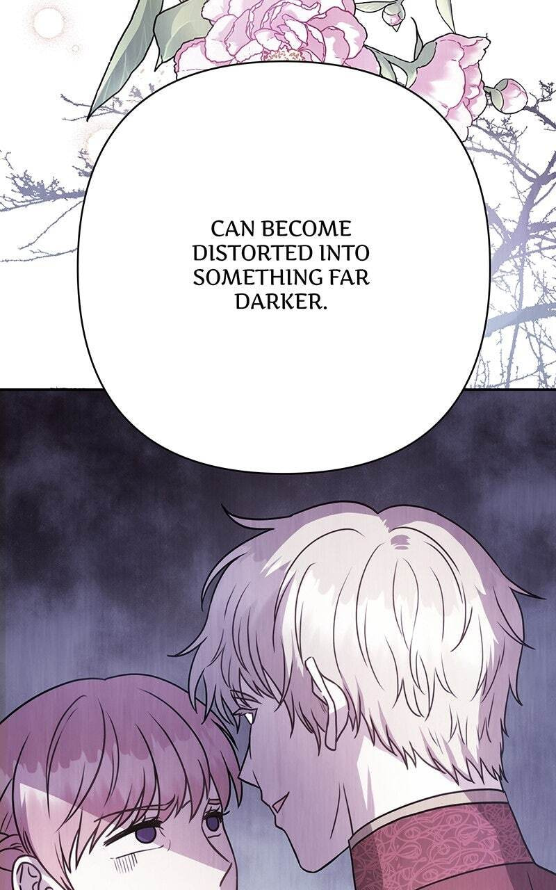 Read Another Typical Fantasy Romance chapter 4 image 80 on Lezhin