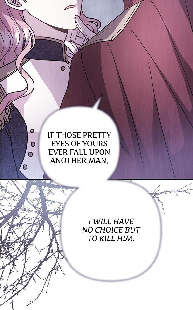 Read Another Typical Fantasy Romance chapter 4 image 81 on Lezhin