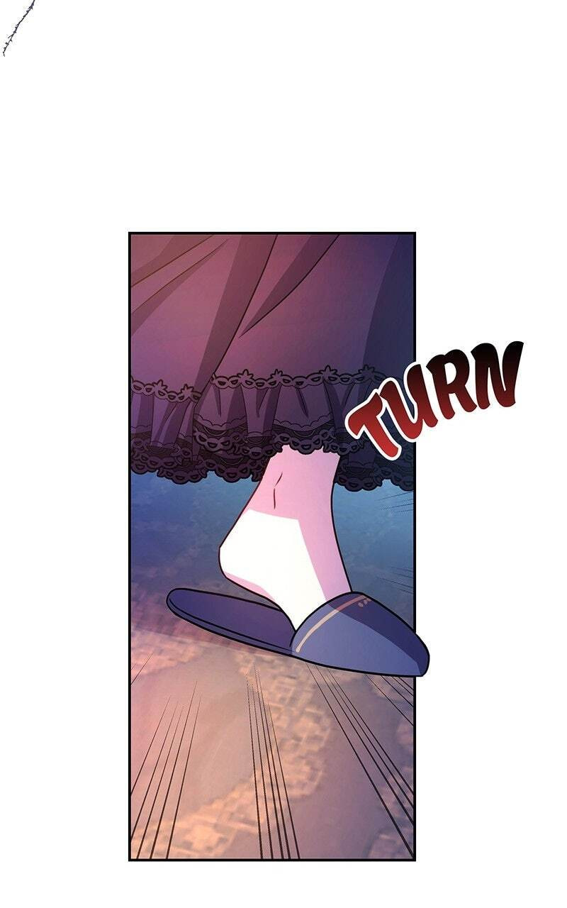 Read Another Typical Fantasy Romance chapter 4 image 82 on Lezhin