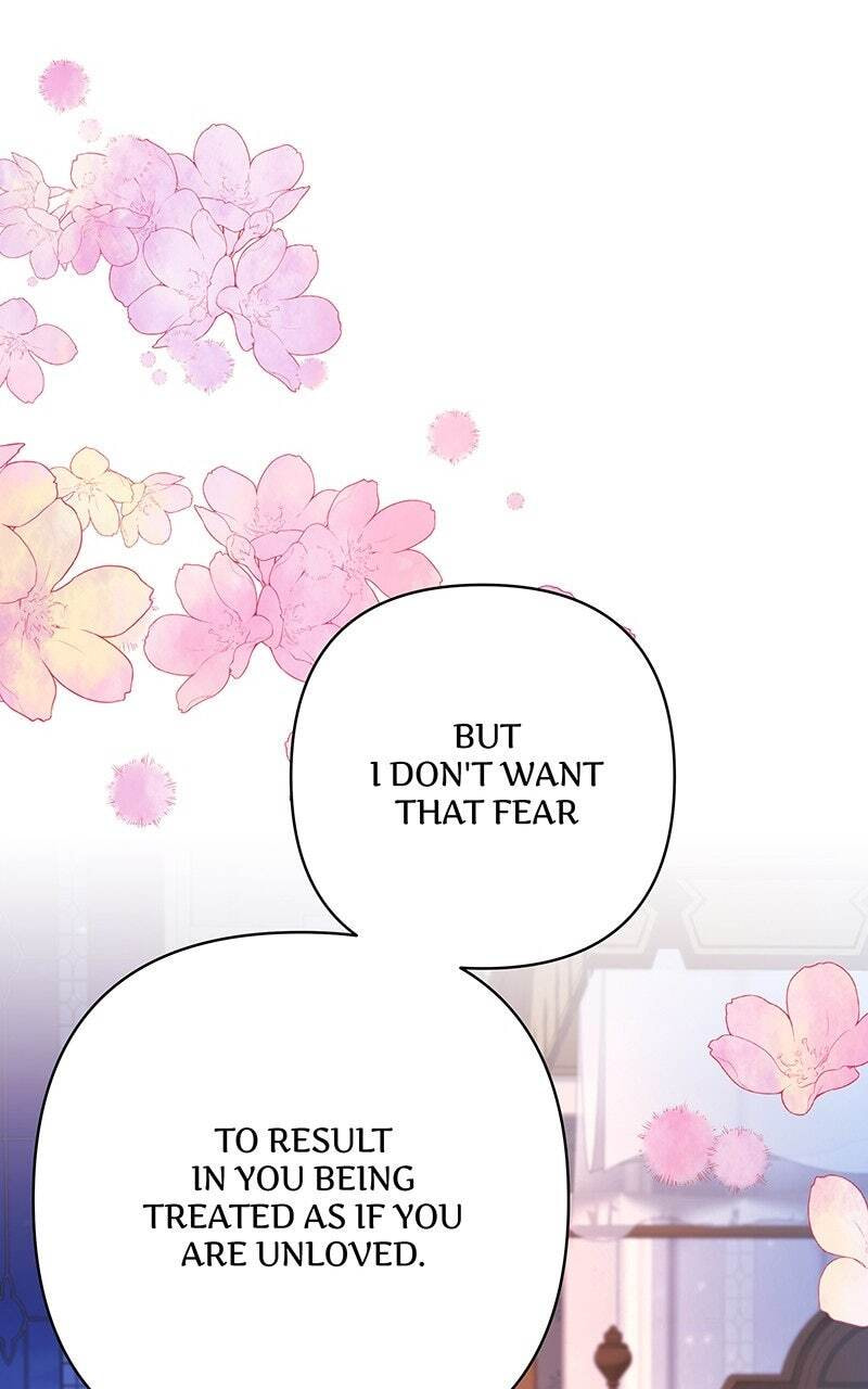 Read Another Typical Fantasy Romance chapter 4 image 83 on Lezhin