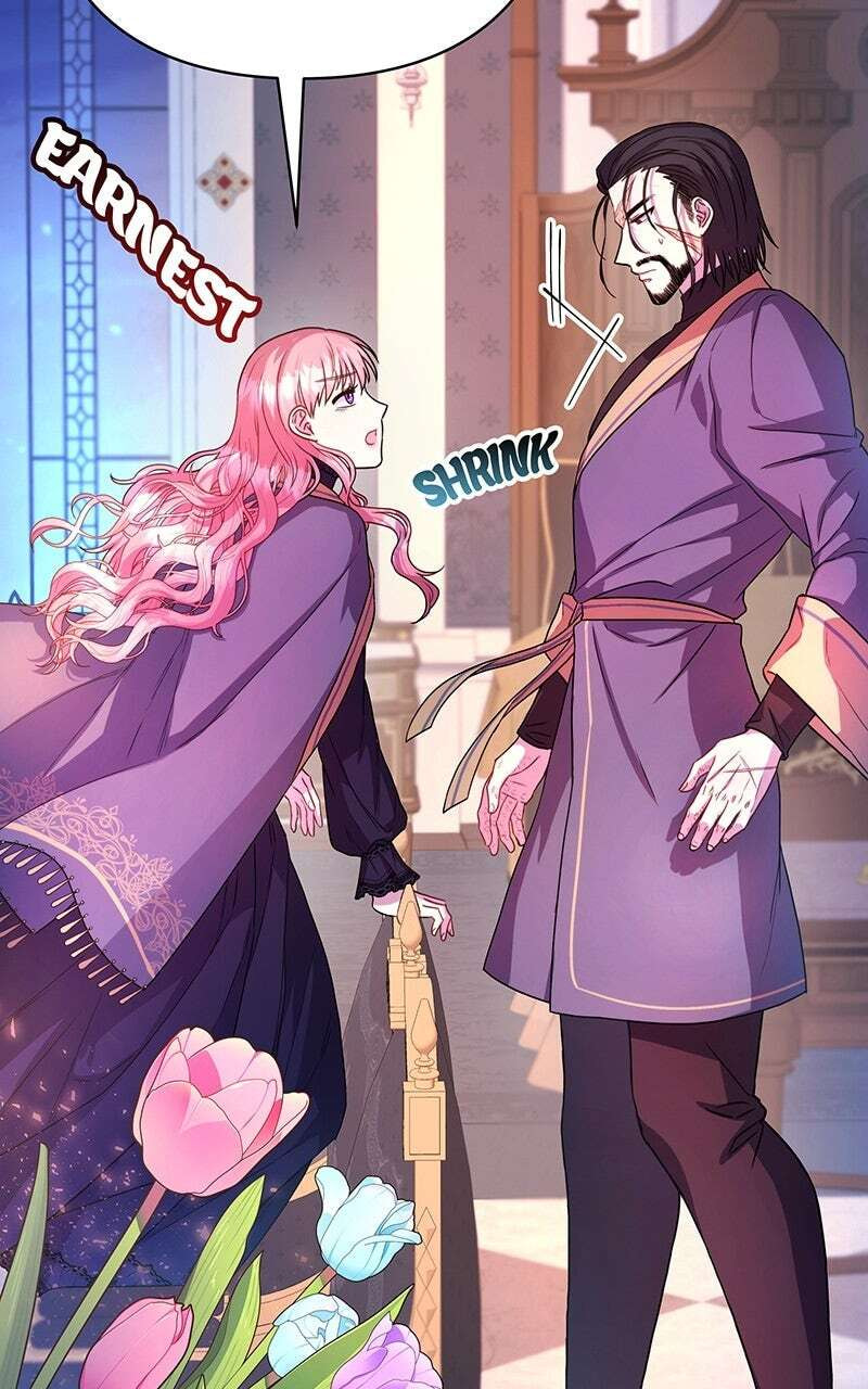 Read Another Typical Fantasy Romance chapter 4 image 84 on Lezhin