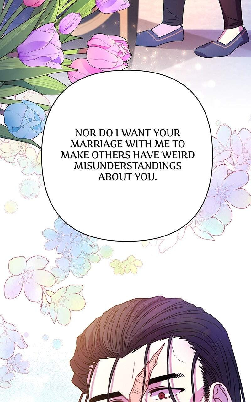 Read Another Typical Fantasy Romance chapter 4 image 85 on Lezhin