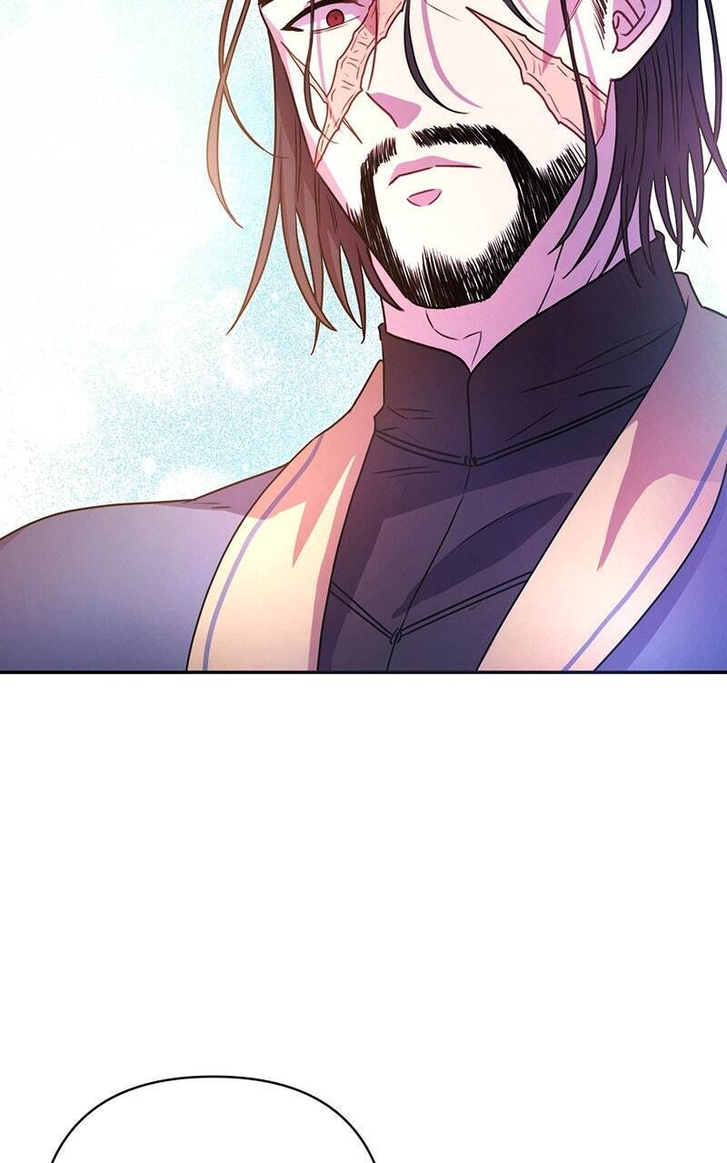 Read Another Typical Fantasy Romance chapter 4 image 86 on Lezhin