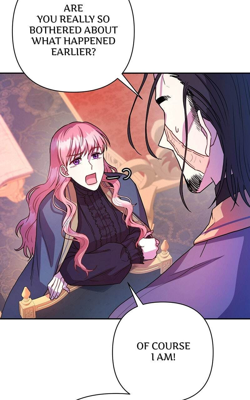 Read Another Typical Fantasy Romance chapter 4 image 87 on Lezhin
