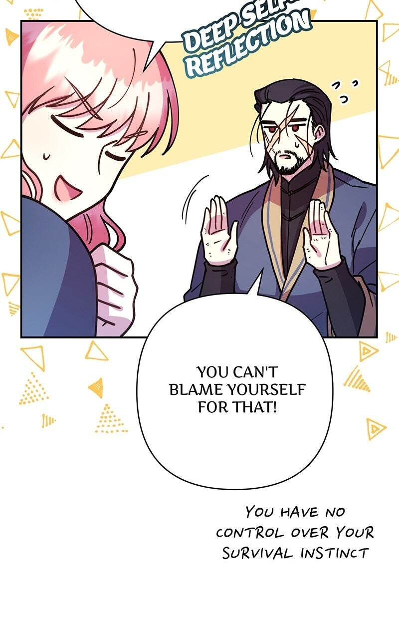 Read Another Typical Fantasy Romance chapter 4 image 89 on Lezhin