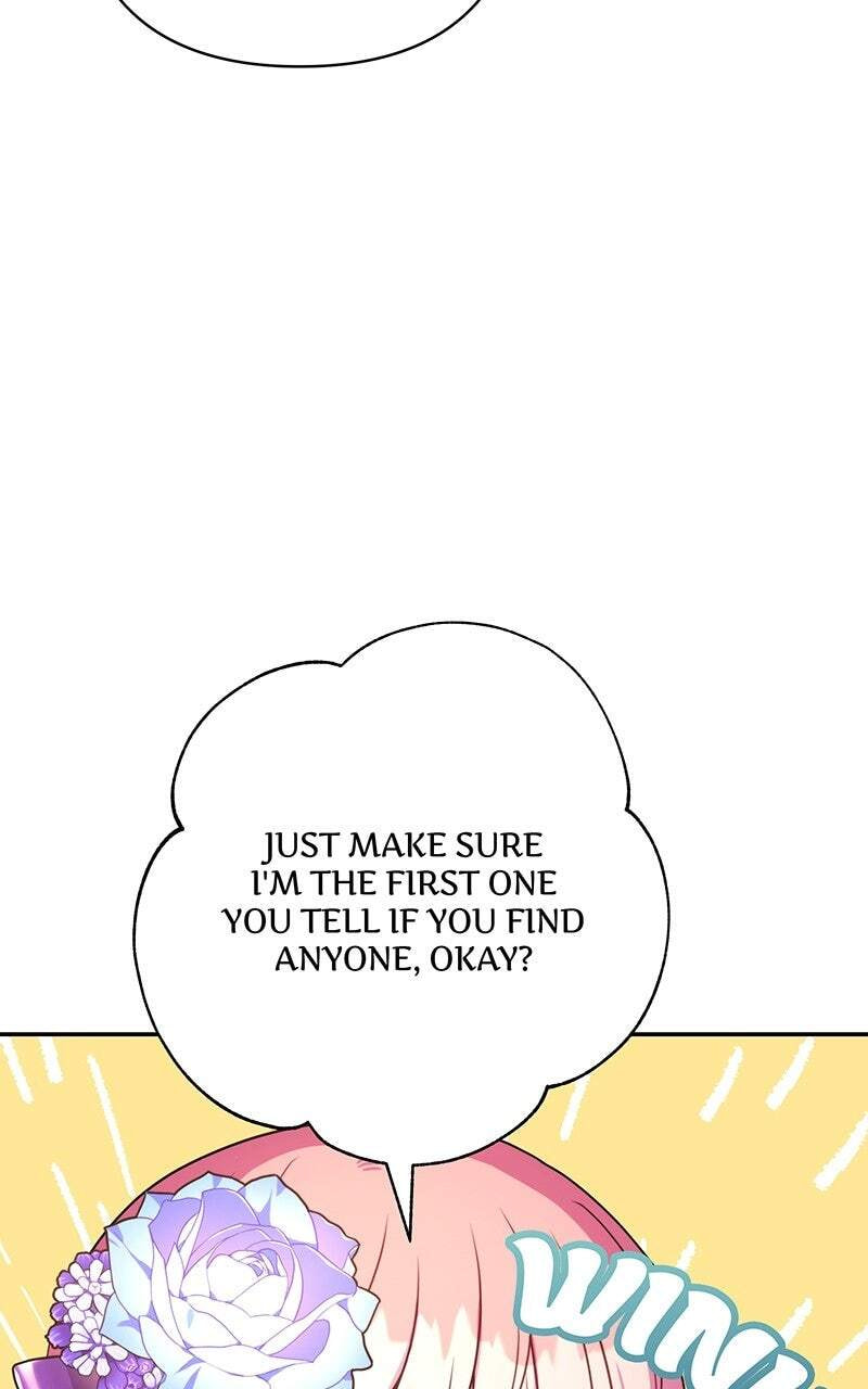 Read Another Typical Fantasy Romance chapter 4 image 9 on Lezhin