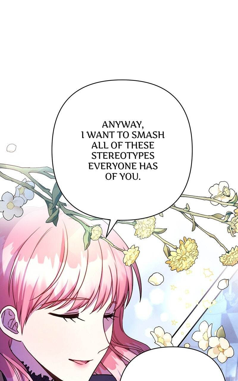 Read Another Typical Fantasy Romance chapter 4 image 90 on Lezhin