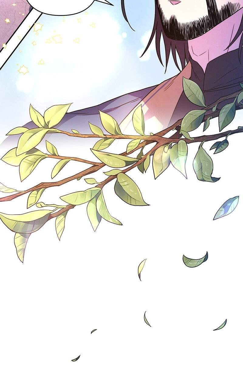 Read Another Typical Fantasy Romance chapter 4 image 92 on Lezhin