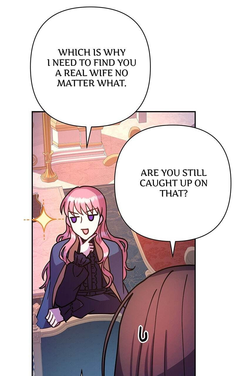 Read Another Typical Fantasy Romance chapter 4 image 93 on Lezhin