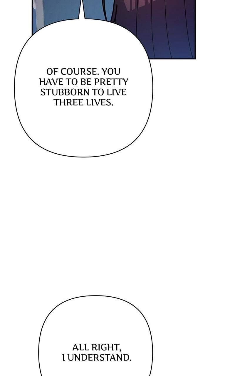 Read Another Typical Fantasy Romance chapter 4 image 94 on Lezhin