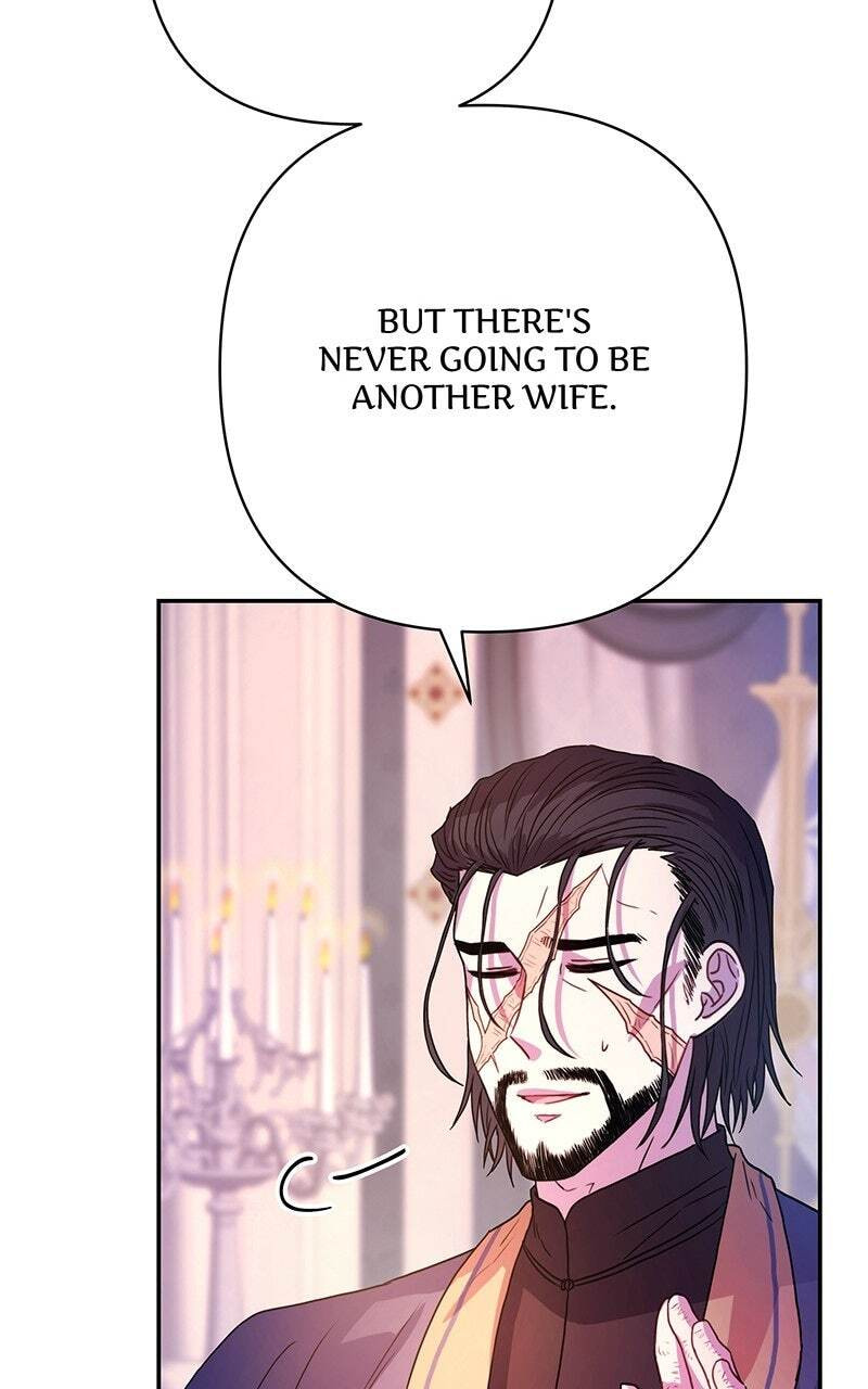Read Another Typical Fantasy Romance chapter 4 image 95 on Lezhin
