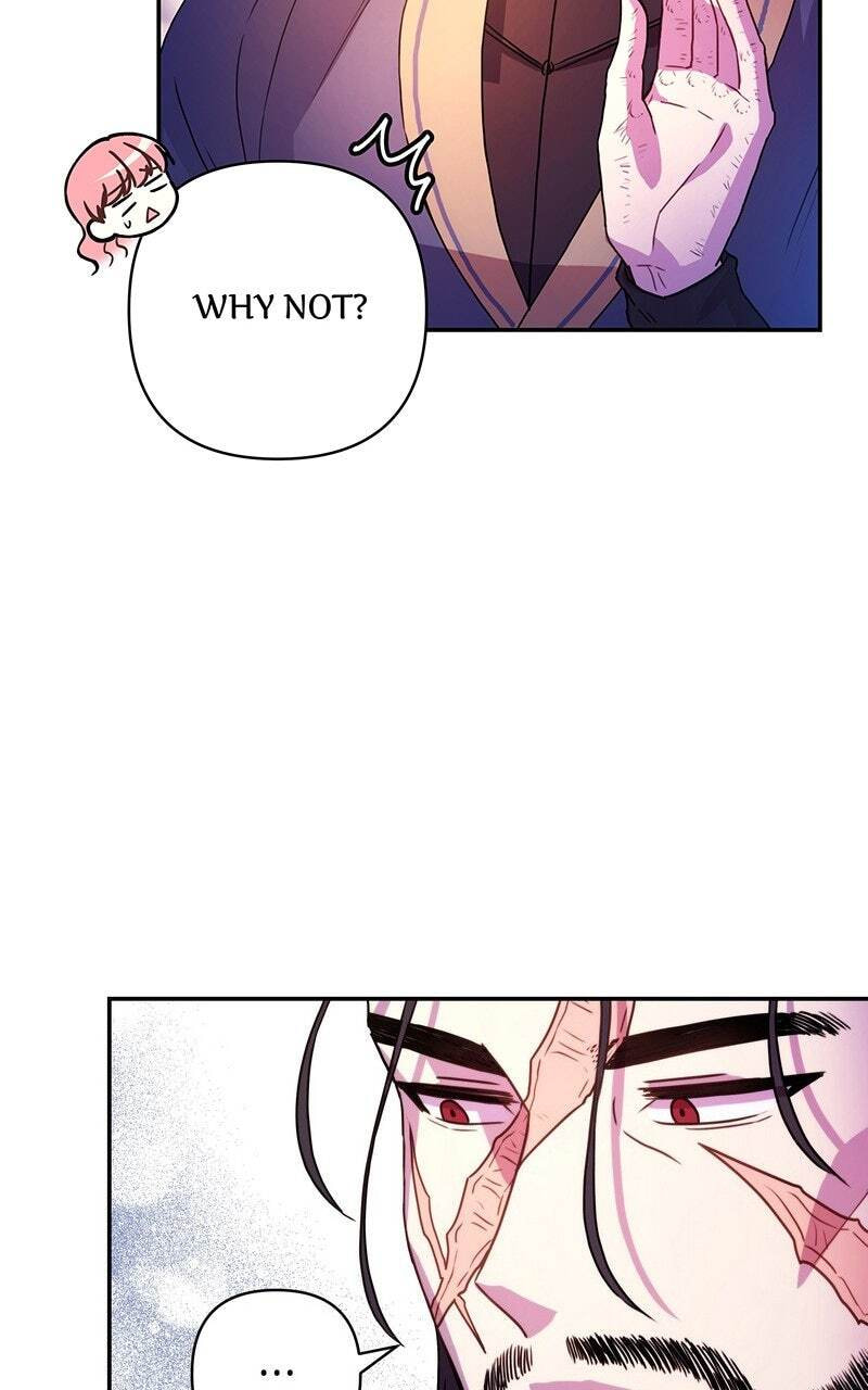 Read Another Typical Fantasy Romance chapter 4 image 96 on Lezhin