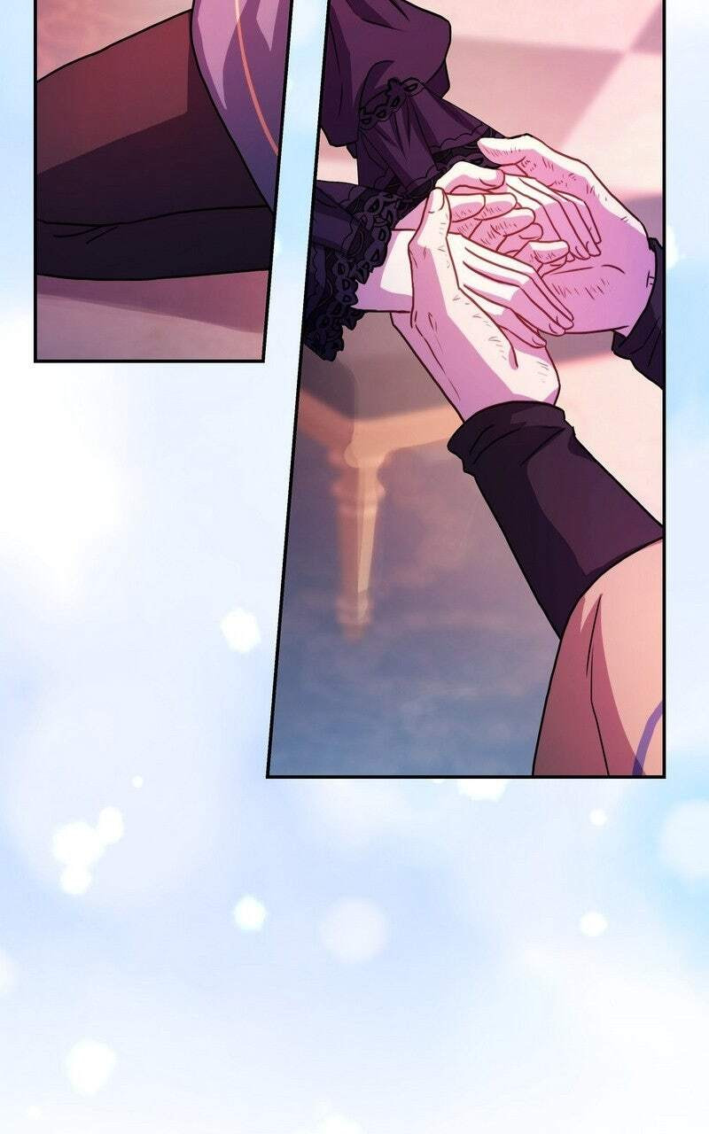 Read Another Typical Fantasy Romance chapter 4 image 98 on Lezhin