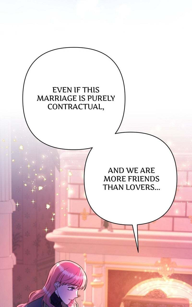 Read Another Typical Fantasy Romance chapter 4 image 99 on Lezhin