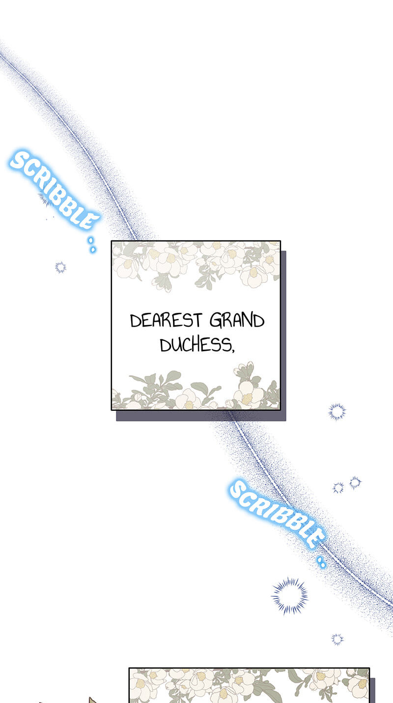 Read Another Typical Fantasy Romance chapter 40 image 0 on Lezhin