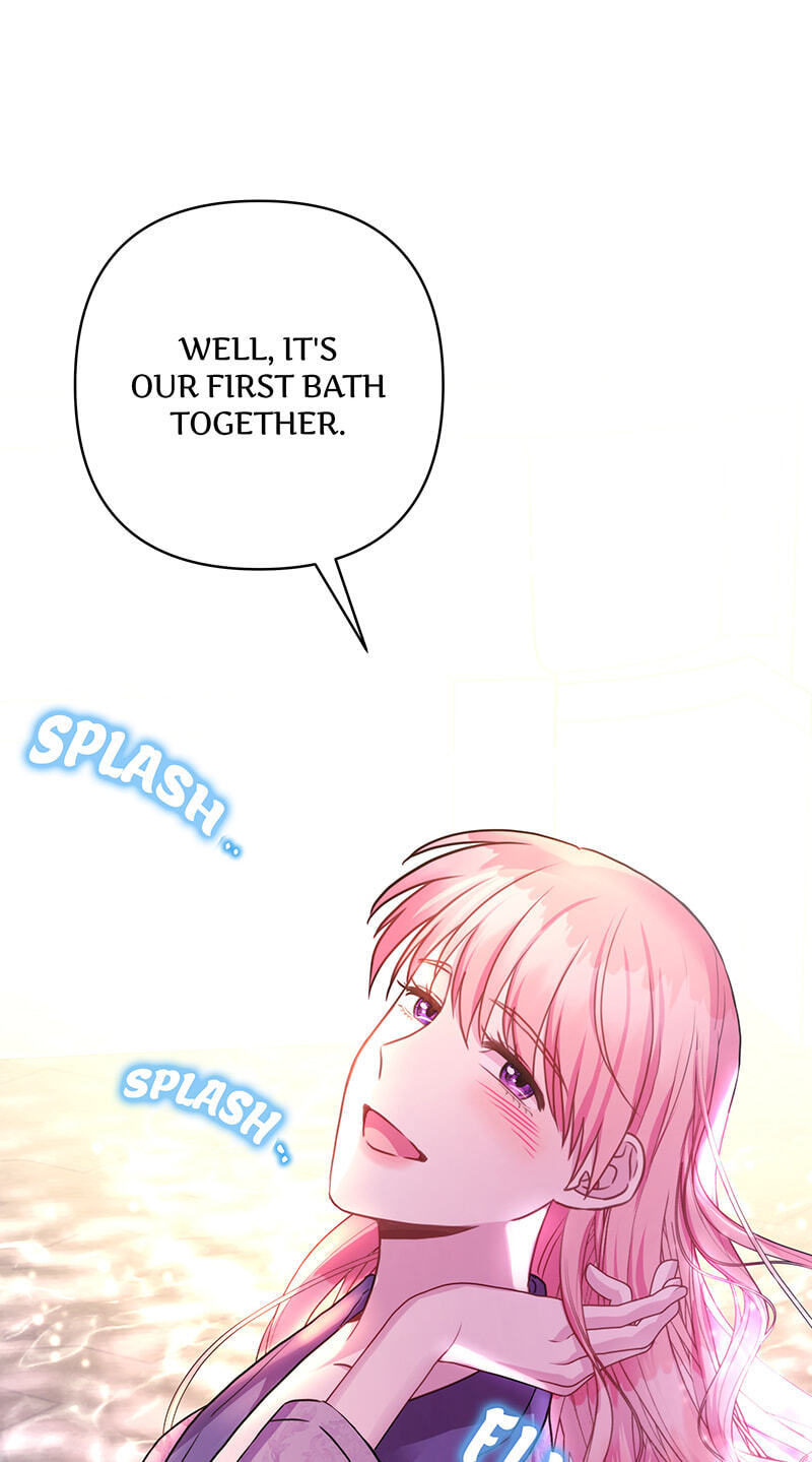 Read Another Typical Fantasy Romance chapter 40 image 100 on Lezhin