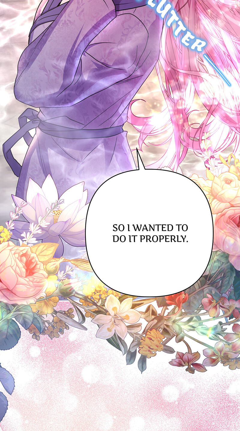 Read Another Typical Fantasy Romance chapter 40 image 101 on Lezhin