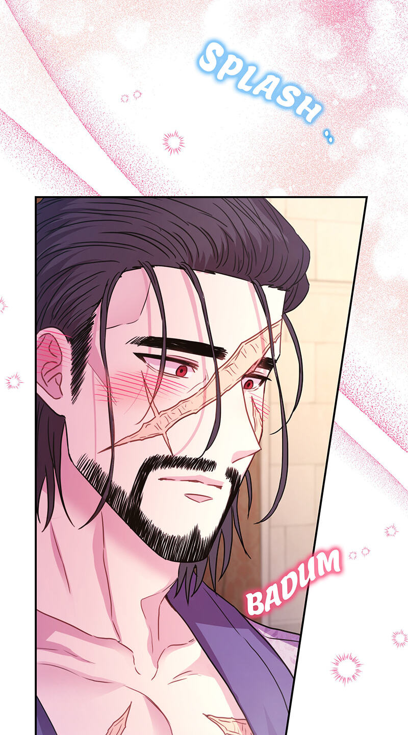 Read Another Typical Fantasy Romance chapter 40 image 102 on Lezhin