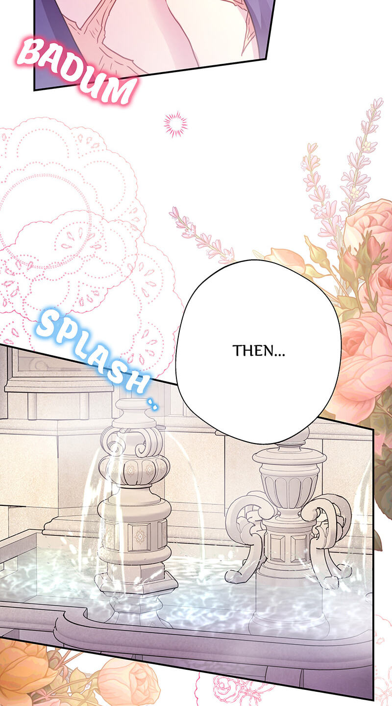 Read Another Typical Fantasy Romance chapter 40 image 103 on Lezhin