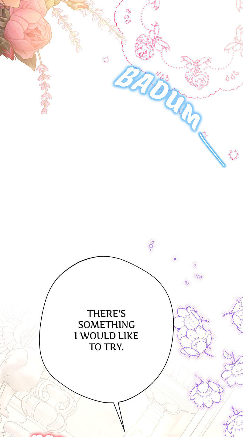 Read Another Typical Fantasy Romance chapter 40 image 104 on Lezhin