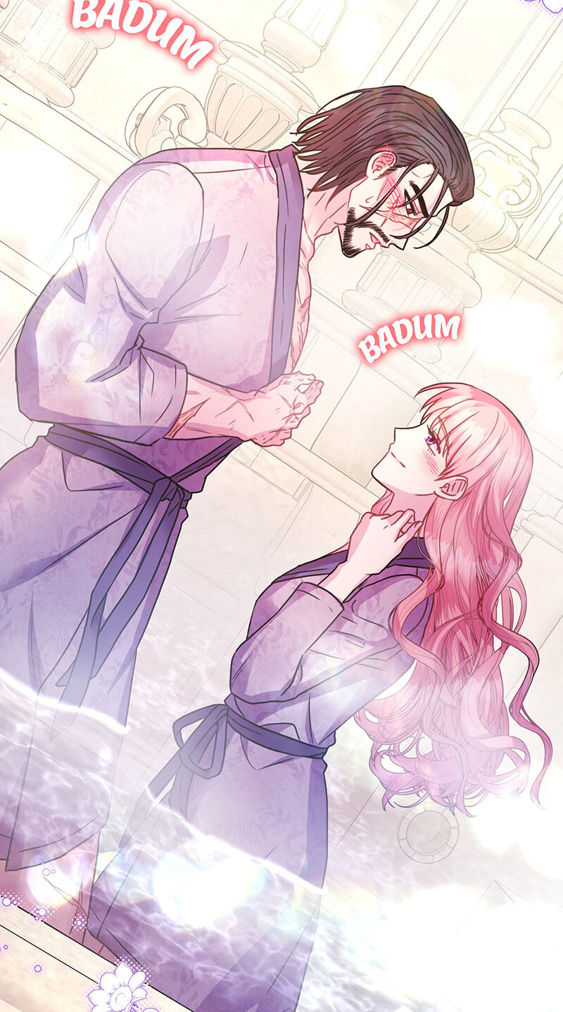 Read Another Typical Fantasy Romance chapter 40 image 105 on Lezhin